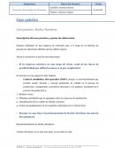 Caso práctico: Harley-Davidson