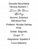 Reseñas De Las Novelas. Un Grito Desesperado