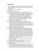 Todo sobre el Clexane