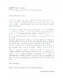 Copia de informe policial