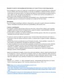 Creatividad publicitaria