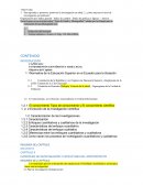 La Universidad de Guayaquil