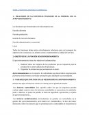 GESTION LOGISTICA Y COMERCIAL