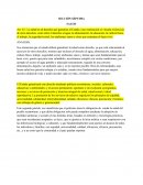 SECCIÓN SÉPTIMA SALUD