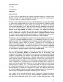 Sociologia ma vie en rose