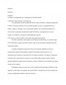 Práctica Historia selectividad