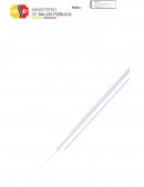 PLAN DE EMERGENCIA CS PILALO