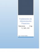 Ejercicios resueltos libro de Scott