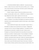 CONCEPTOS INTRODUCTORIOS AL DERECHO