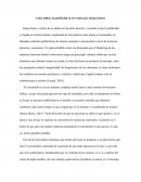 Cómo influye la publicidad en el cerebro por Jürgen Klarić