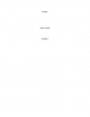 Las redes sociales tienen ventajas en común para la sociedad