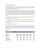 Análisis de Caso: Empresa Telco