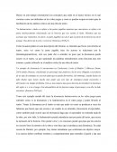 Los conceptos que están en el marco teórico en el cual veremos como son utilizados en los video juegos