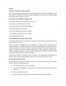 ¿Que es el Impuesto al Valor Agregado?