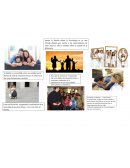 Sociologia de la familia