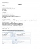 PRÁCTICO CASO 1.-EXPORTADOR IMPORT Y EXPORT ALIMENTOS S.A.