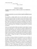 ENTREVISTA LABORAL INCIDENCIA DE UNA BUENA COMUNICACIÓN EN UNA ENTREVISTA LABORAL