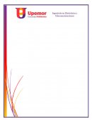 ED1 (Reporte, practica1): “Enclavamiento”