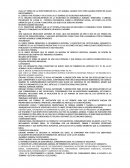 Cuestionario de derecho agrario