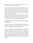 Actividad Practica Semana 2