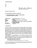CONSTRUCCION OBRAS EN GRAL, FABRICA, VENTA, ARRIENDO