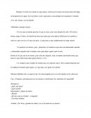 Primera bomba nuclear "WS"