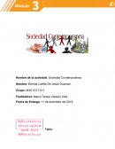 ¿Qué dice el texto Multiculturalidad, justicia social y pueblos indígenas?