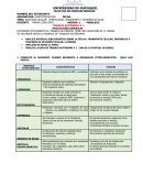 BIOLOGÍA CELULAR: MORFOLOGÍA, TRANSPORTE Y DIVISIÓN CELULAR