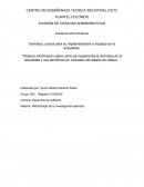 Domótica, costos para su implementación e impacto en la actualidad