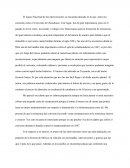 Reseña: museo nacional de las intervenciones