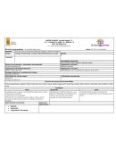 Situación de aprendizaje : la navidad está cerca