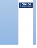 PROPUESTA DE AUDITORIA