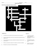 Examen Historia B-1