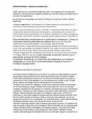 Dirección comercial Saphir parfums