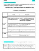 Apuntes almacenamiento