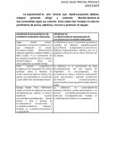 Administracion Cuadro