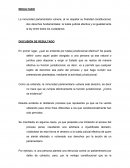 DISCUSIÓN DE RESULTADO ¿qué se entiende por tutela jurisdiccional efectiva?