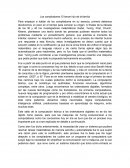 Los compiladores: El tercer hijo de la familia