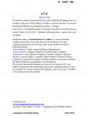 LA GRAMATICA DEL HEBREO BIBLICO