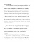 Secuencia didáctica. El libro de “estrategias de atención para las diferentes discapacidades, manual para padres y maestros”