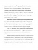 La promesa de las instituciones globales