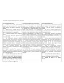 Ley General de Educación Ley General de Educación de Zacatecas Nuevo Modelo Educativo