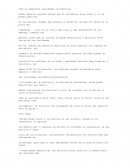 Cómo se adquieren cualidades carismáticas