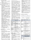 HIGIENE INDUSTRIAL. TOXICOLOGÍA LABORAL