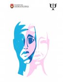 Ensayo sobre genetica y herencia