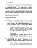 Análisis de spots publicitarios