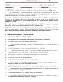 Marketing prueba