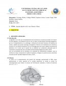 Aparato digestivo de la vaca: Rumen o Panza