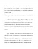 Como garantizar un crédito con un bien mueble