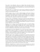 La vida y obra de Buda